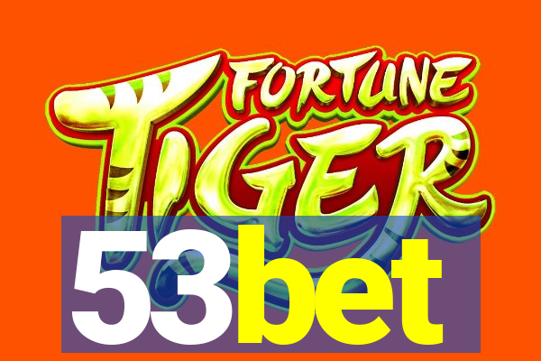 53bet