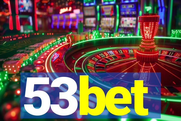 53bet