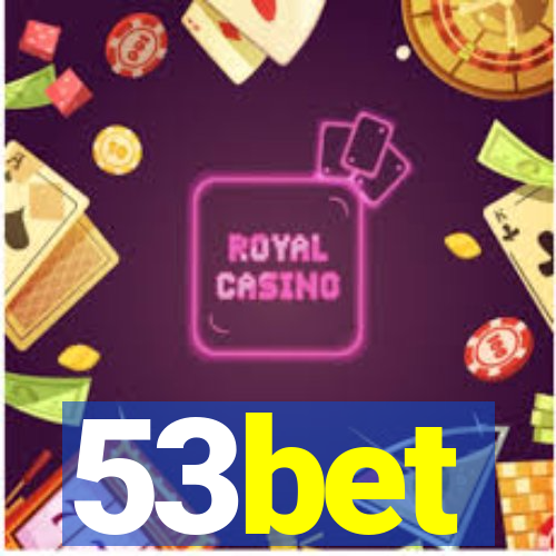 53bet