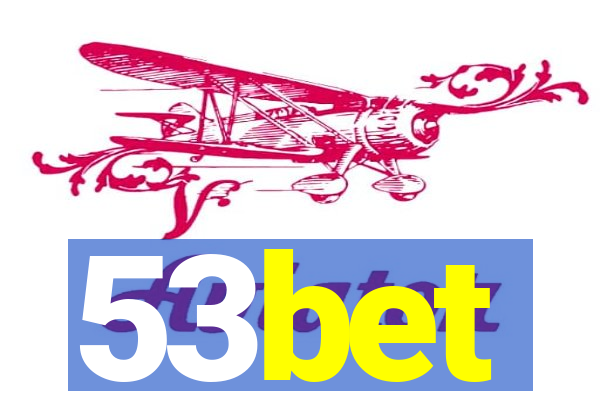 53bet