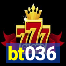 bt036