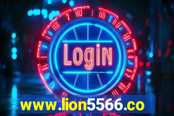 www.lion5566.com