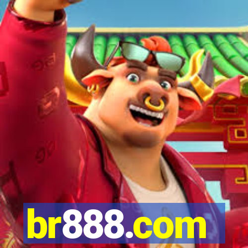 br888.com