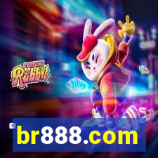 br888.com