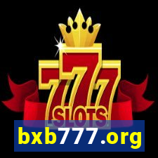 bxb777.org