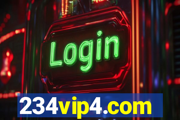 234vip4.com