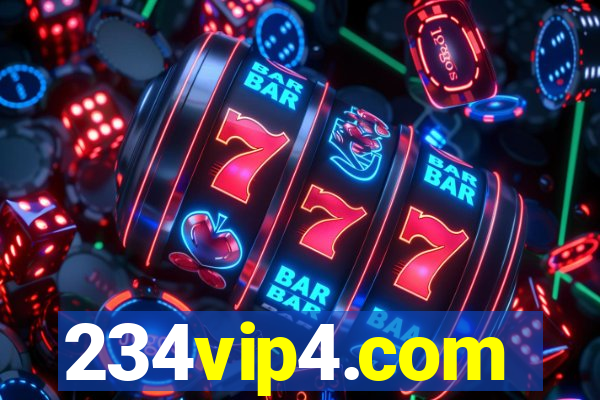 234vip4.com