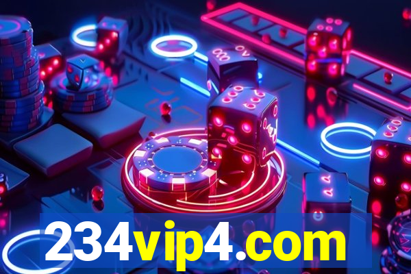 234vip4.com