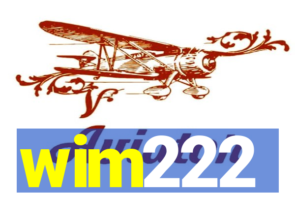 wim222