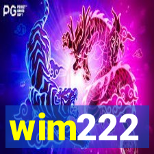 wim222