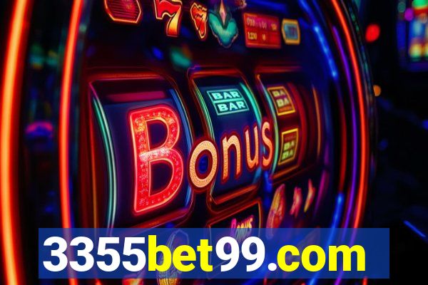 3355bet99.com