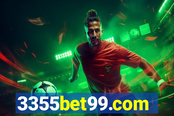 3355bet99.com