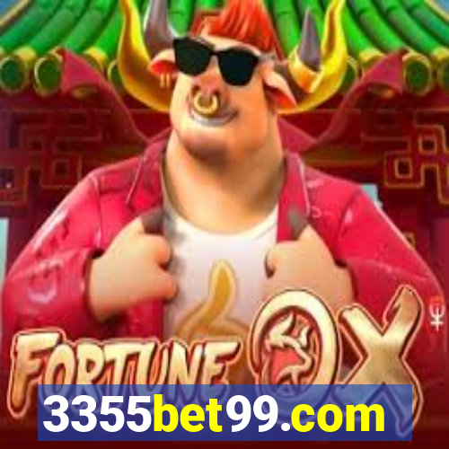 3355bet99.com