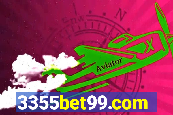 3355bet99.com