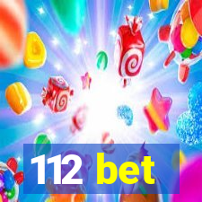 112 bet