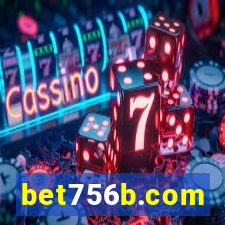 bet756b.com