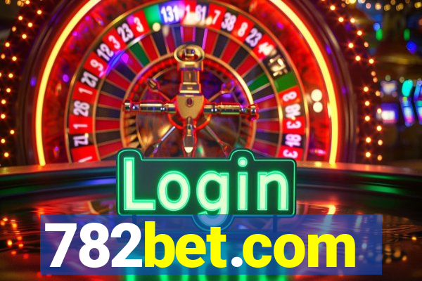 782bet.com