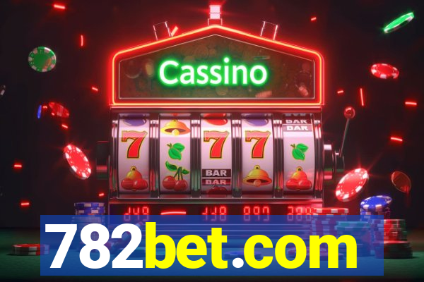 782bet.com