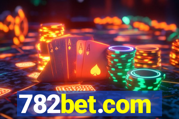 782bet.com