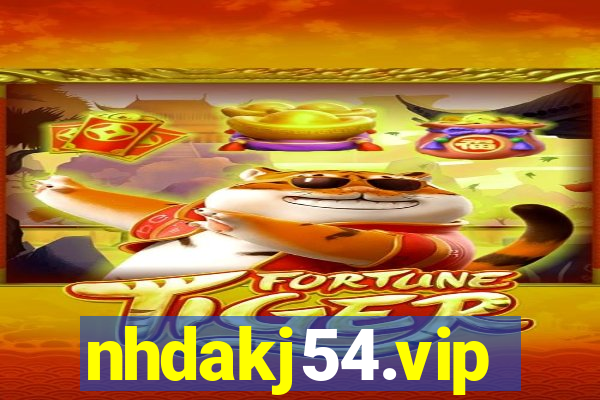 nhdakj54.vip