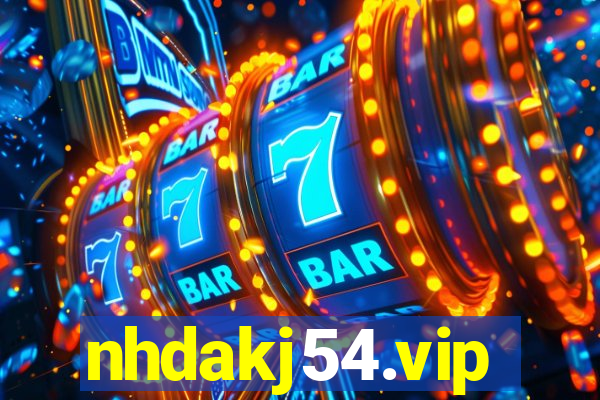 nhdakj54.vip