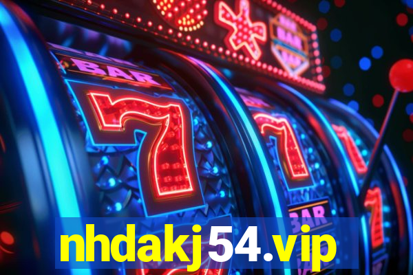 nhdakj54.vip