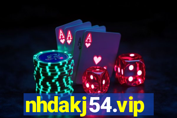 nhdakj54.vip