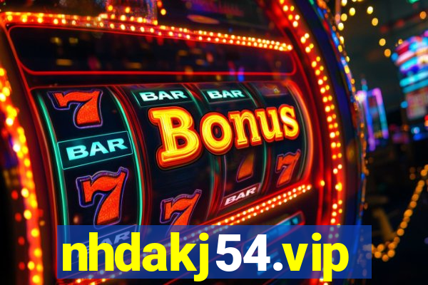 nhdakj54.vip