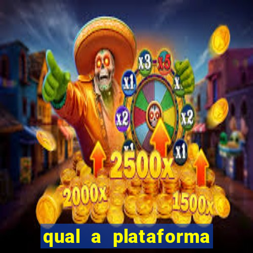 qual a plataforma que mais paga fortune tiger