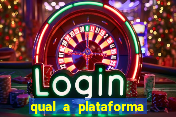 qual a plataforma que mais paga fortune tiger