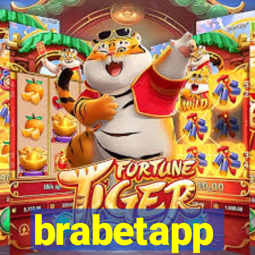 brabetapp