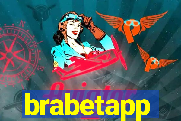 brabetapp