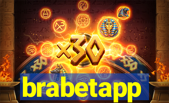 brabetapp