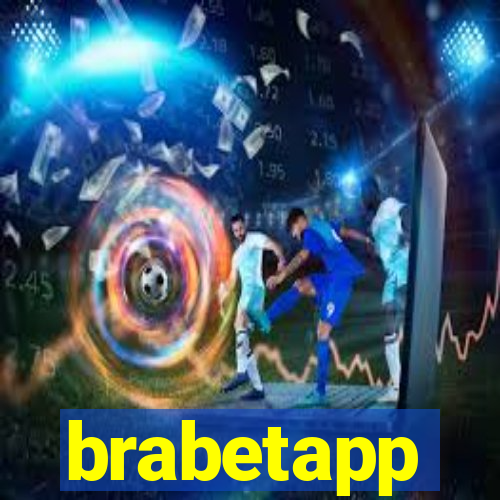 brabetapp