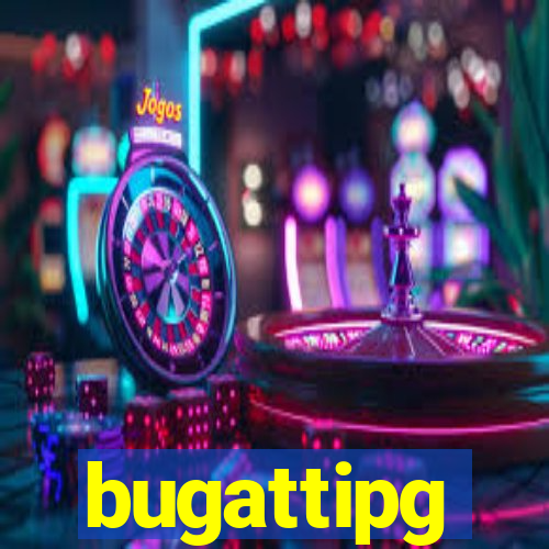 bugattipg