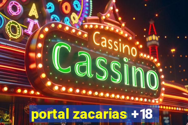 portal zacarias +18