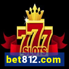 bet812.com