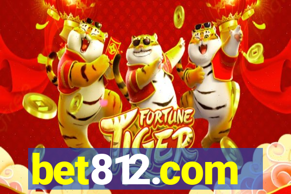 bet812.com