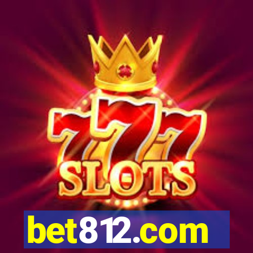 bet812.com