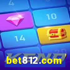 bet812.com