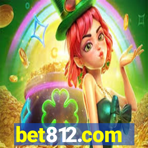 bet812.com