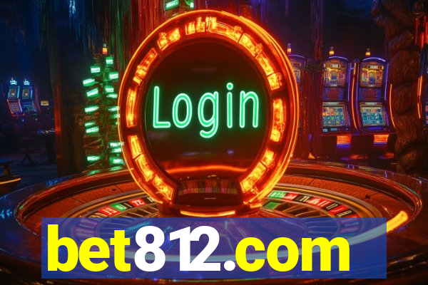 bet812.com