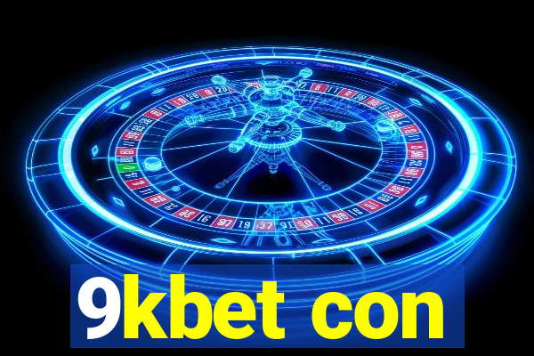 9kbet con