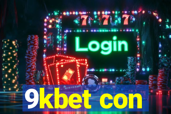 9kbet con