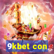 9kbet con