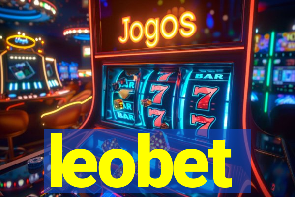 leobet