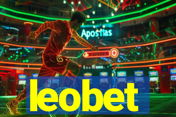 leobet