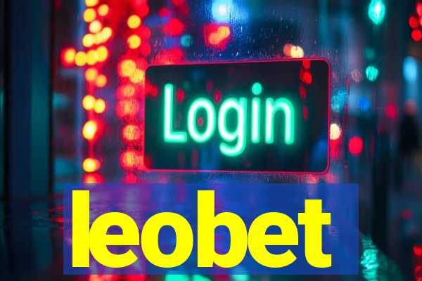 leobet