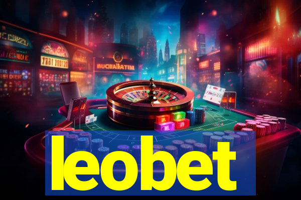 leobet