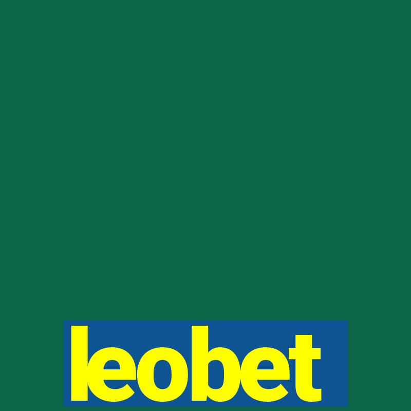 leobet